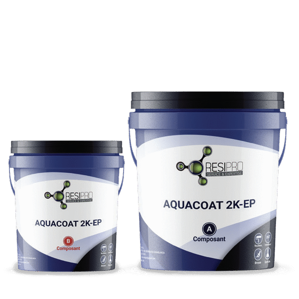 AQUACOAT 2K-EP