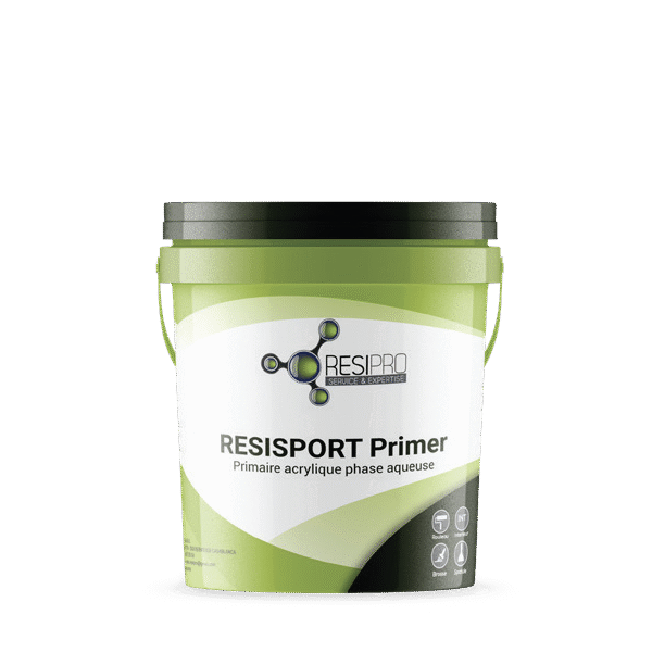 RESISPORT Primer