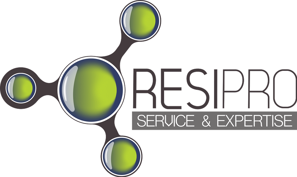 cropped-RESIPRO-logo-black.png
